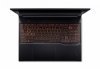 Acer Notebook Nitro V 16 AI ANV16-42-R70Z ESHELL^R5 240^16GB^512SSD^RTX3050^16.0